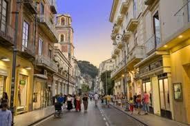 San Paolo House Διαμέρισμα Σορέντο Εξωτερικό φωτογραφία